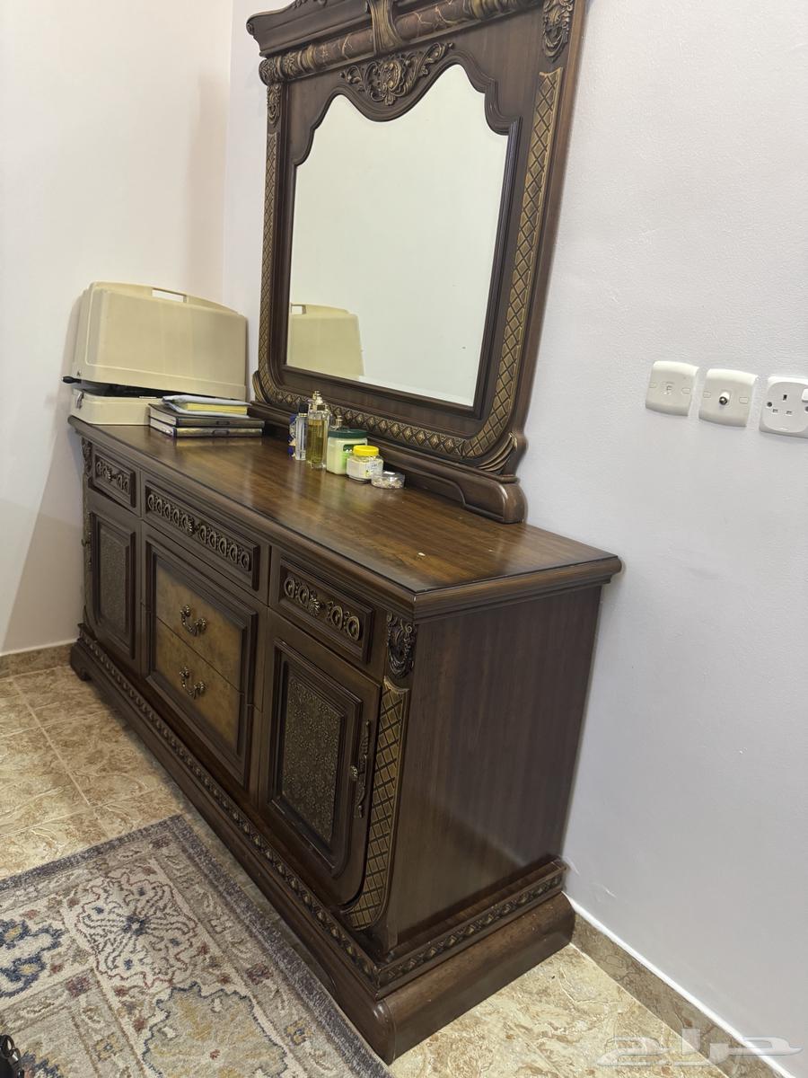 غرفة نوم للبيع64553511000451112