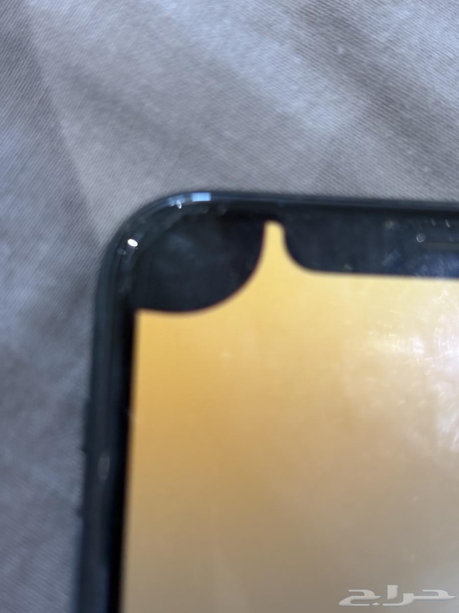 ايفون 11 برو64559799412098113