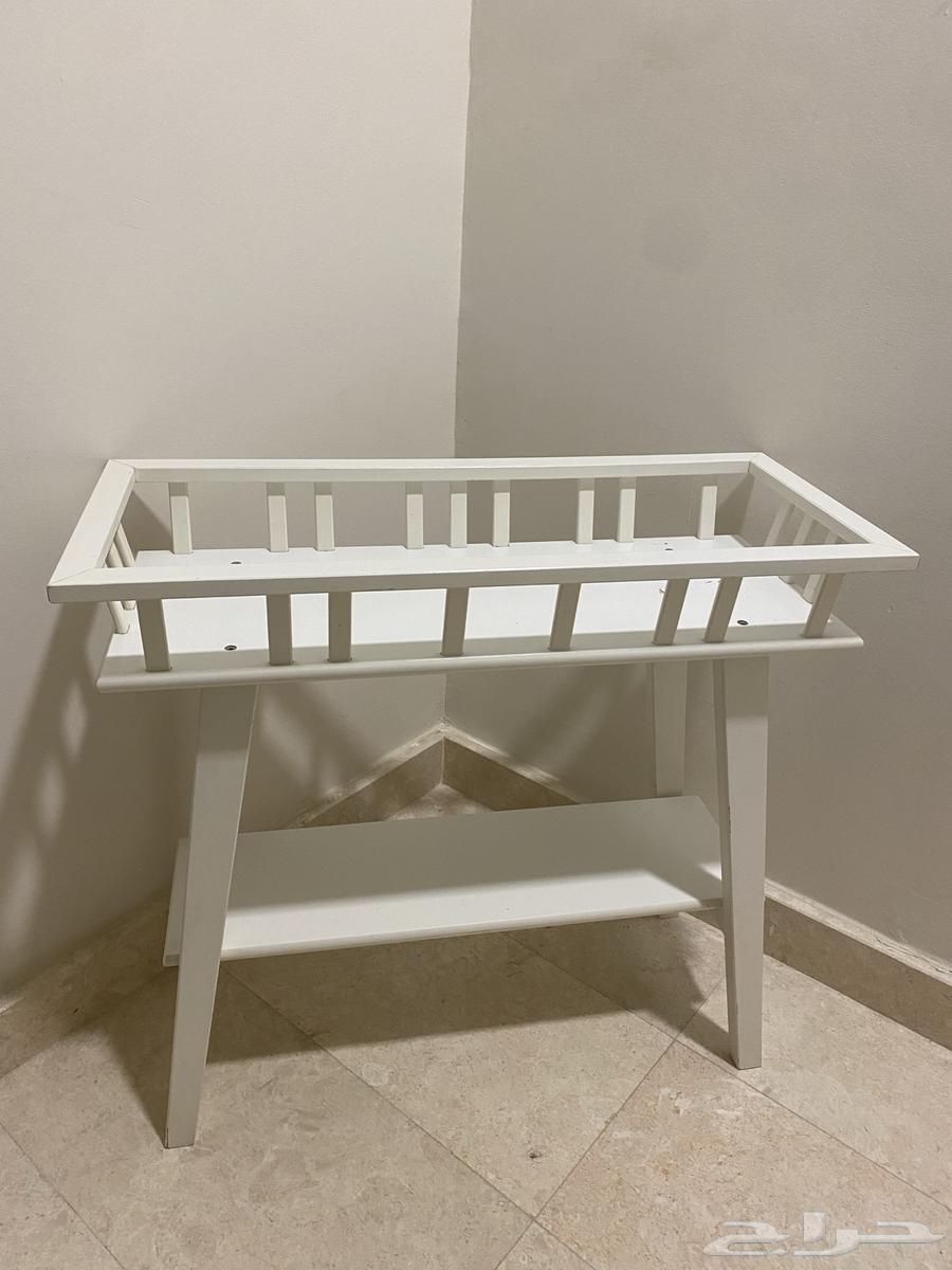 Table64558738713986110