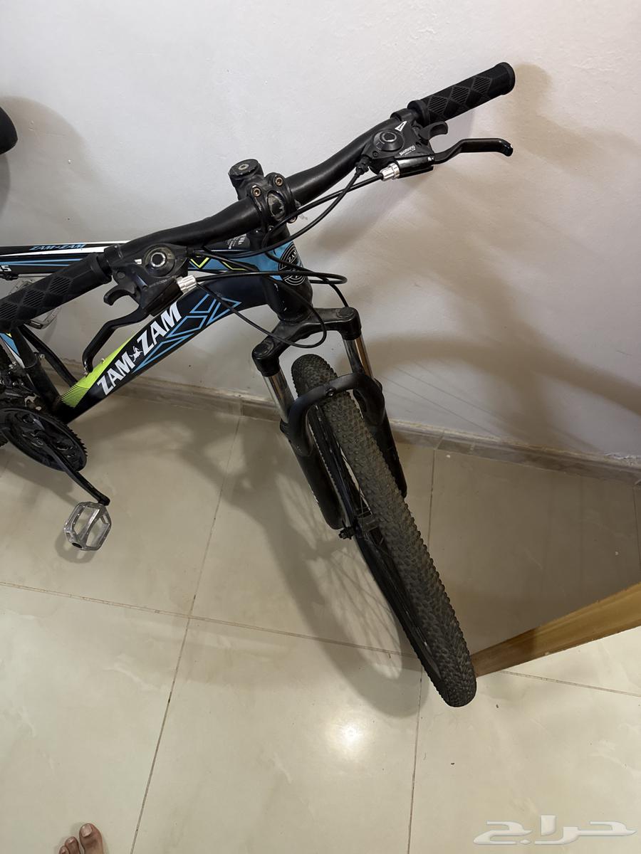 Cycle64561616100611111