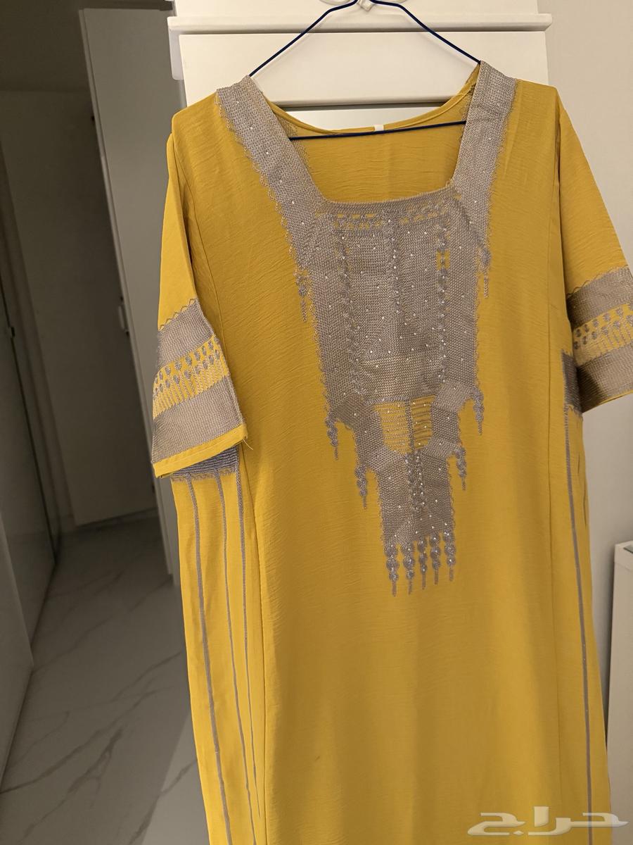 جلابية جنوبية64556623523459110