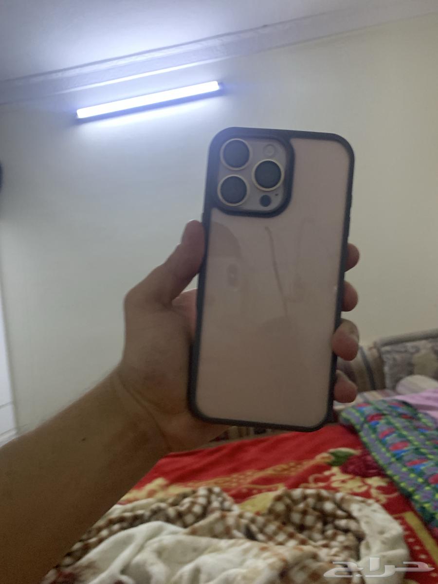 iPhone 16 Pro Max, first copy version, Emarti, remains original among originals64561502925571110