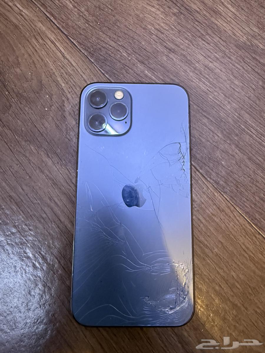 ايفون12برو25664555138168706112