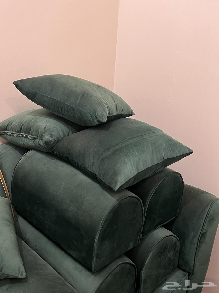 كنب جديد64553567325698111