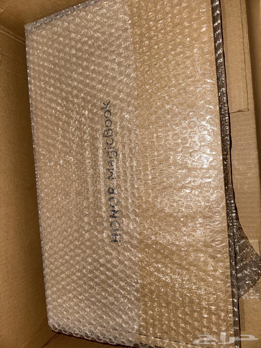 لابتوب honor magicBook X1464559687764609110