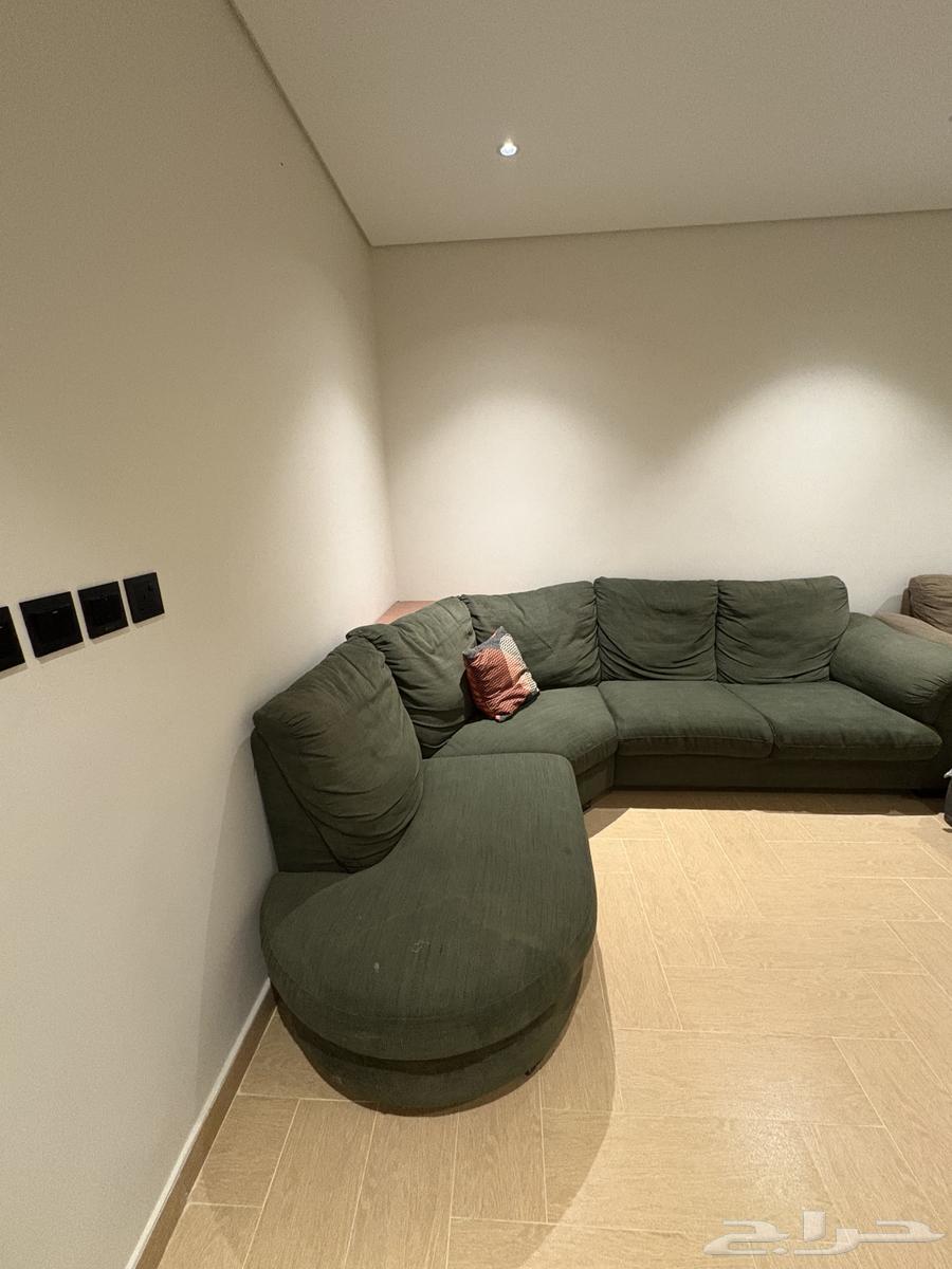 كنبه للبيع64557990036353112