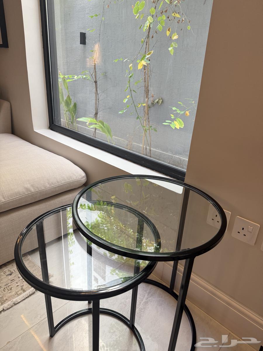 Tables64557203081090111