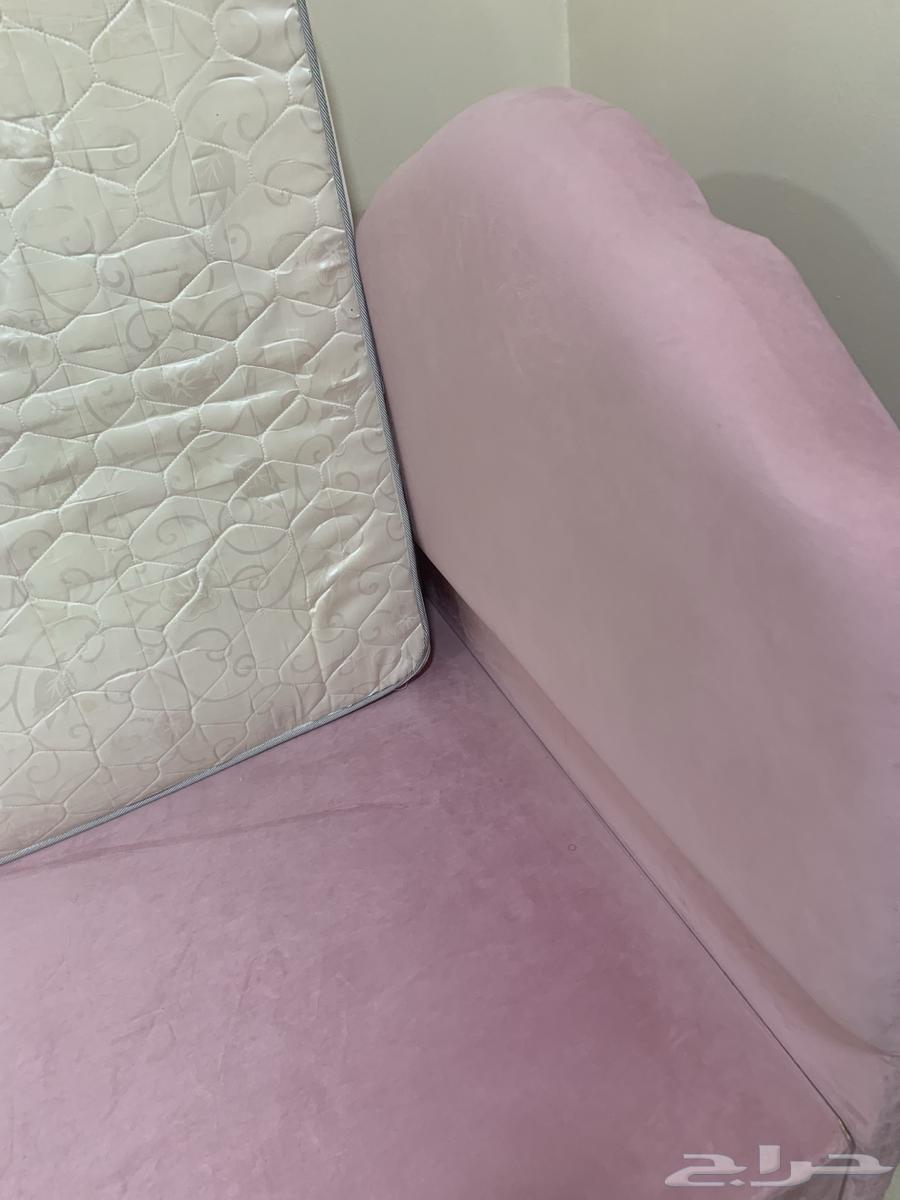 سرير نفر ونص 120 في 20064505384359169112