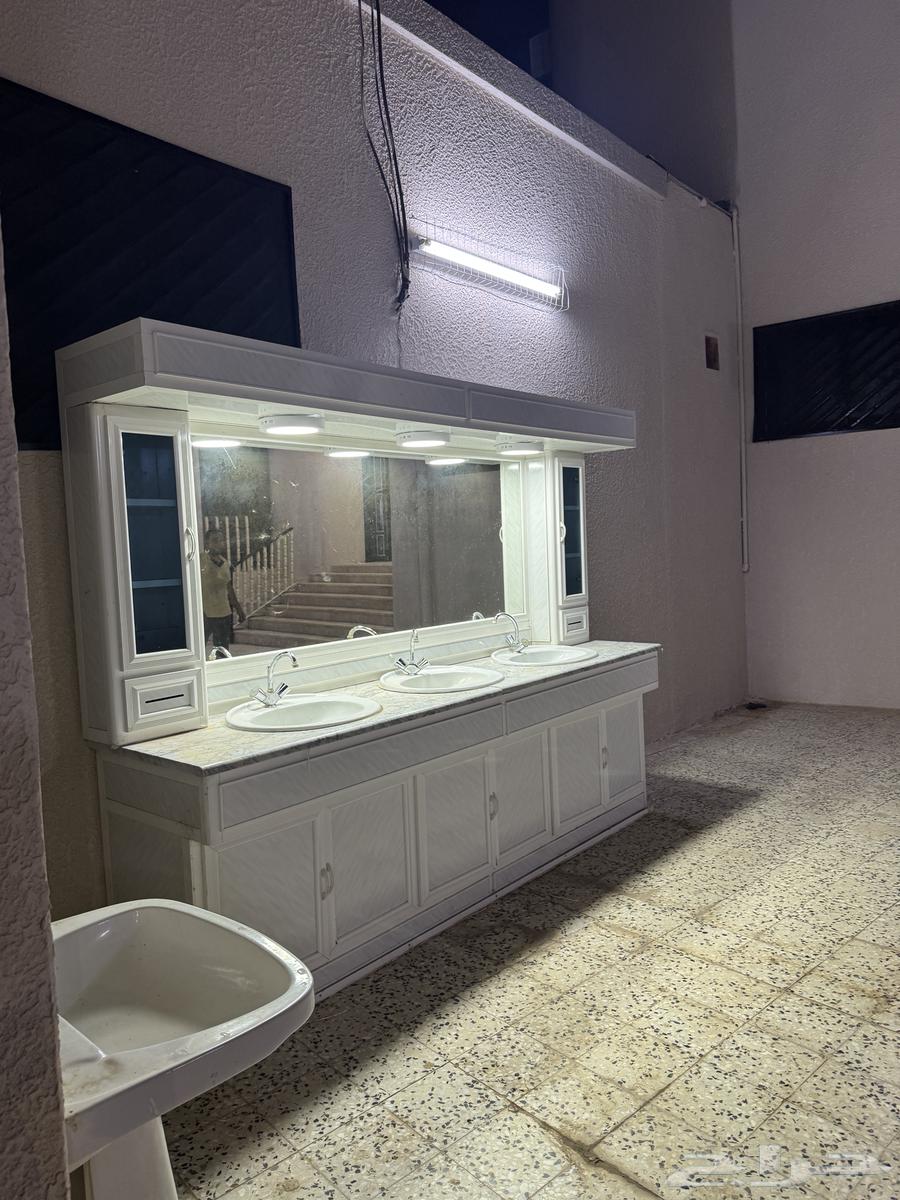 مغاسل للبيع64559701592835111