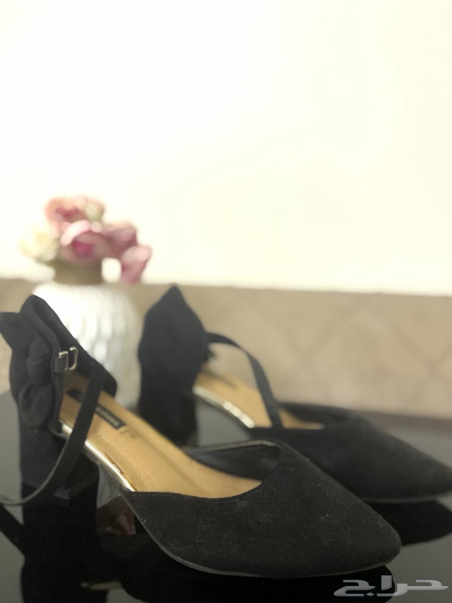 Swarovski Heel64553694436482111