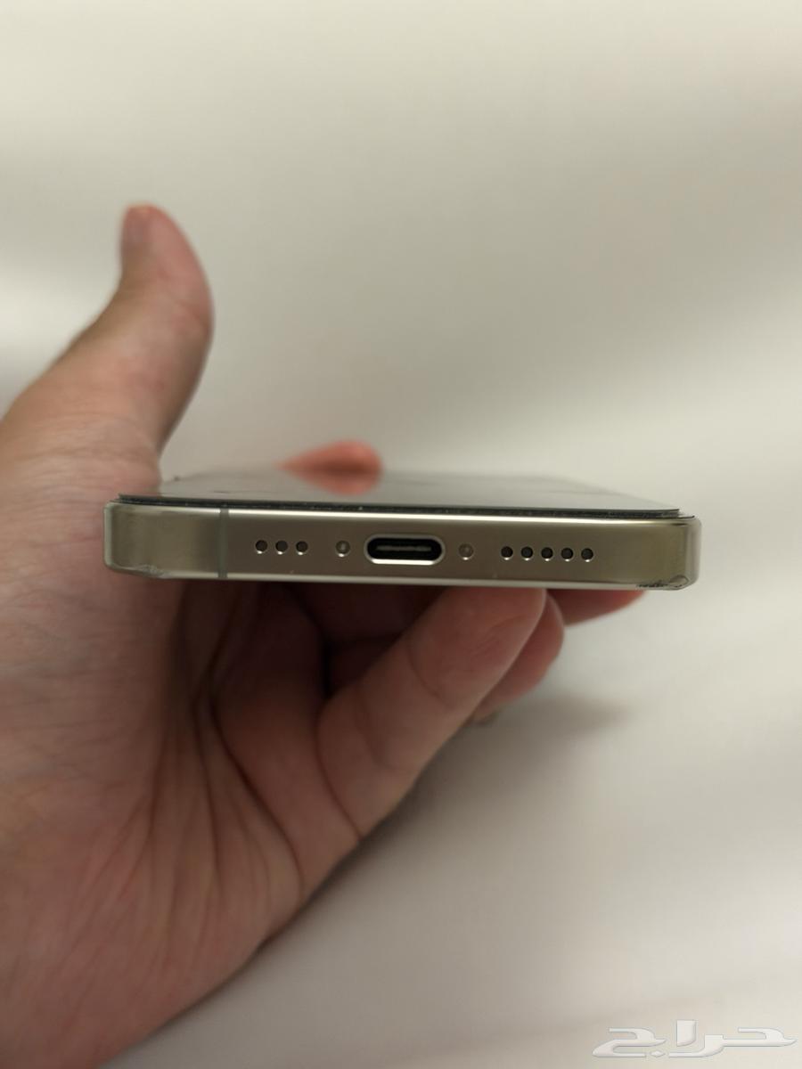 ايفون 16 برو 25664555758206339112