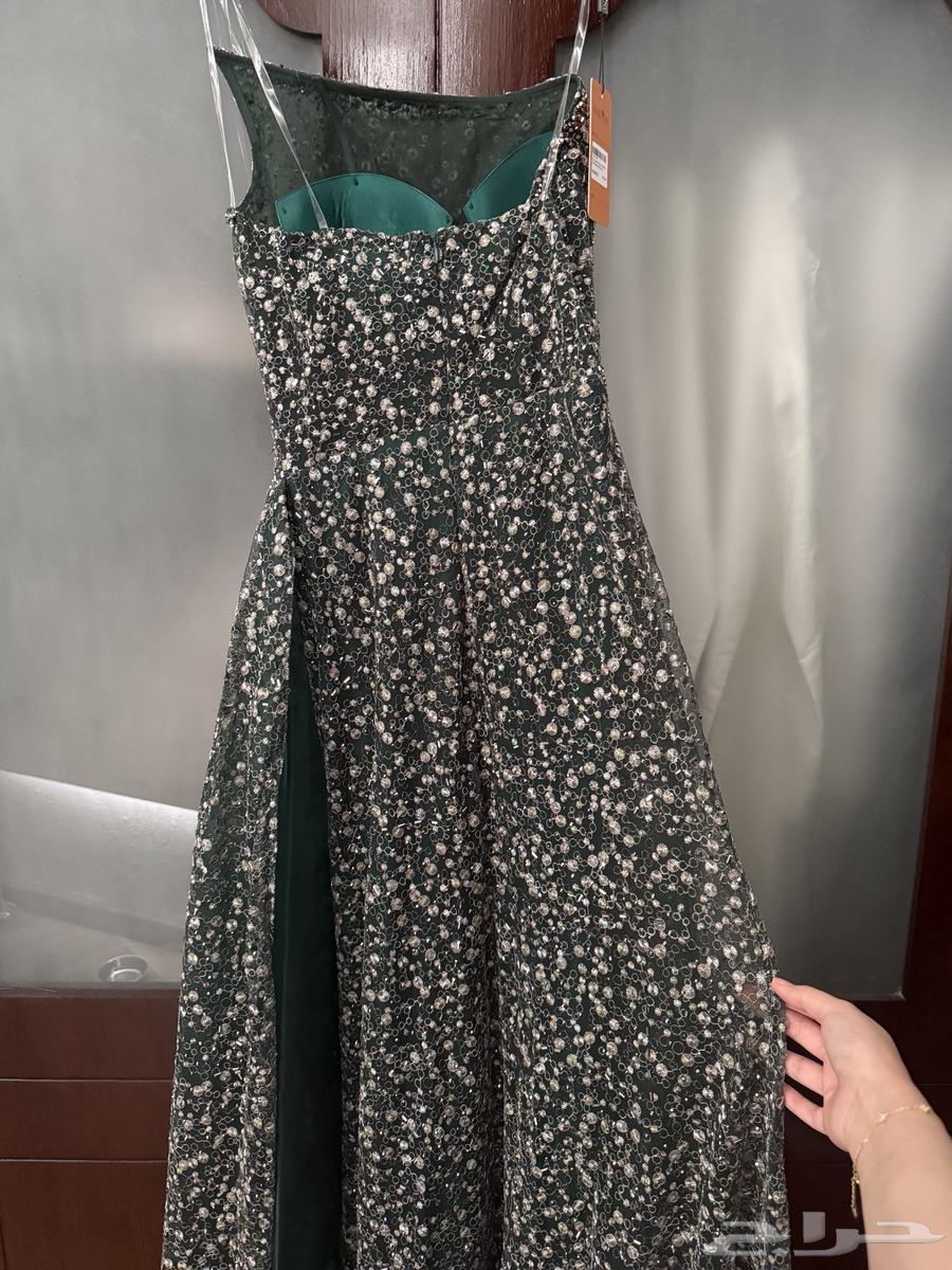 فستان زواج جديد للبيع64557754536193111