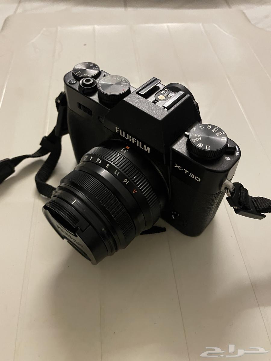 Camera64558058698369110