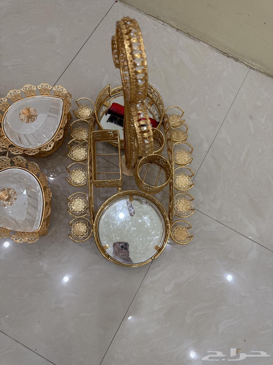 New and clean dishes, simple usage64553454140674112