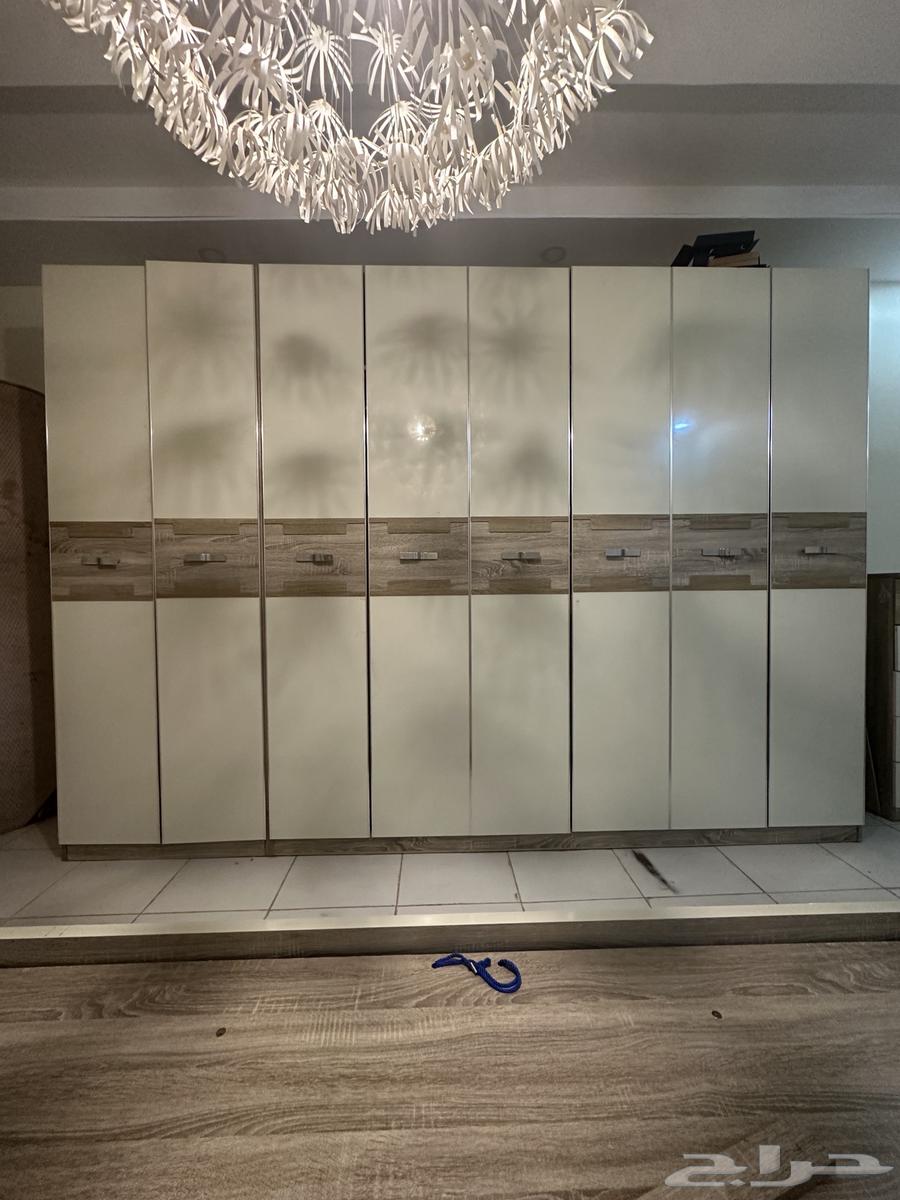 جده. حي الاجاوييد64562671199618111