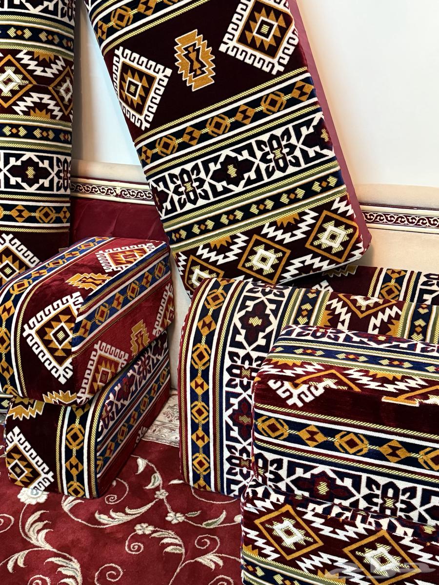 Support for Council or Mqalat64554300733826113