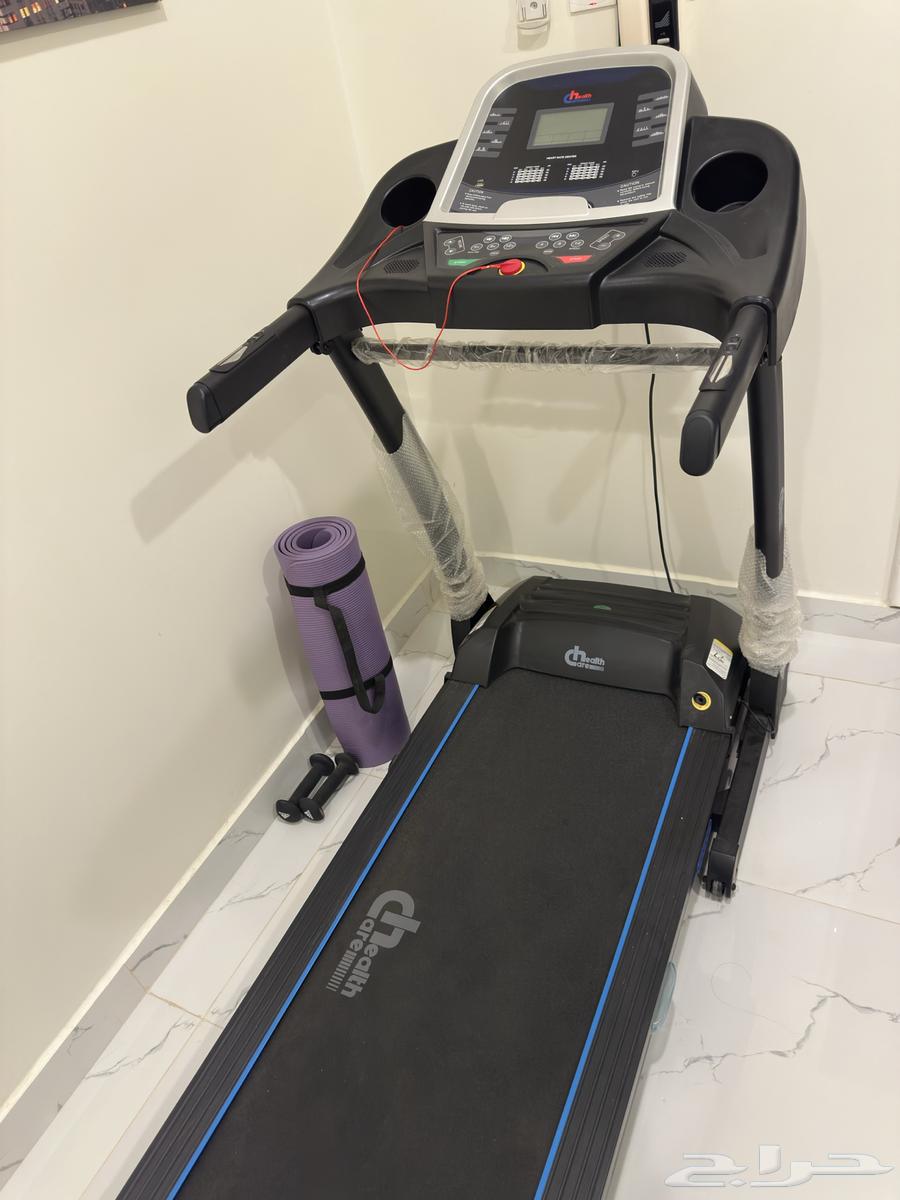 سير جري كهربائي64554956343682112