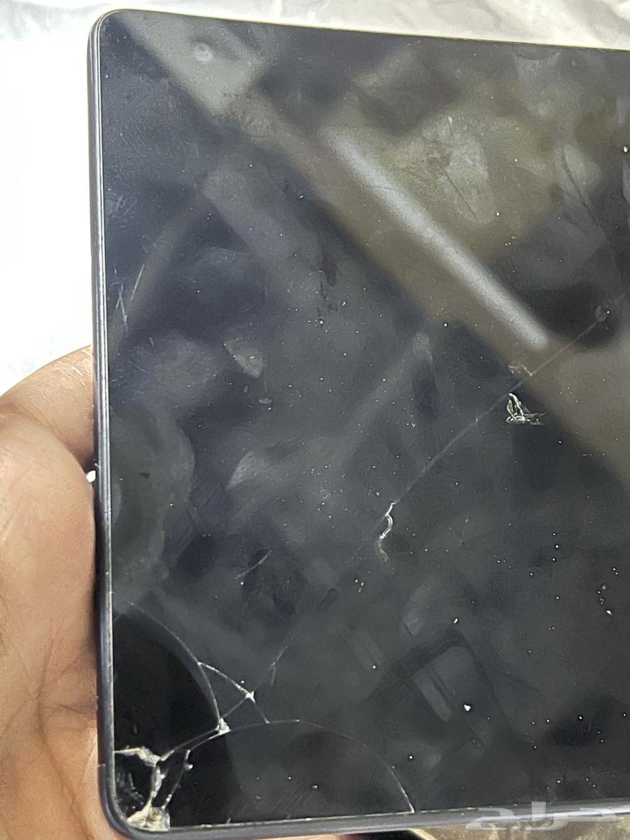 ايباد هواوي للبيع بي 25064560558525313112