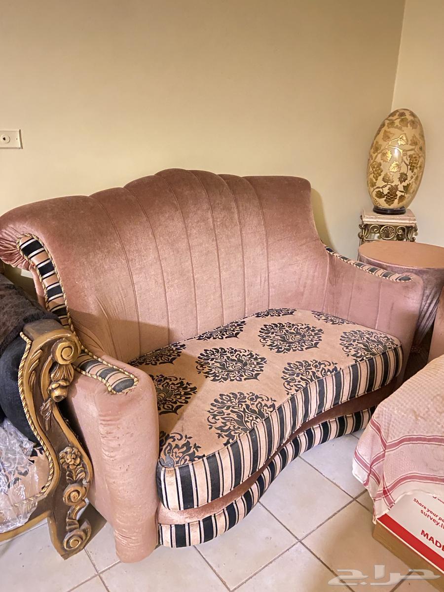 12-Person Sofa Set64559351787651111