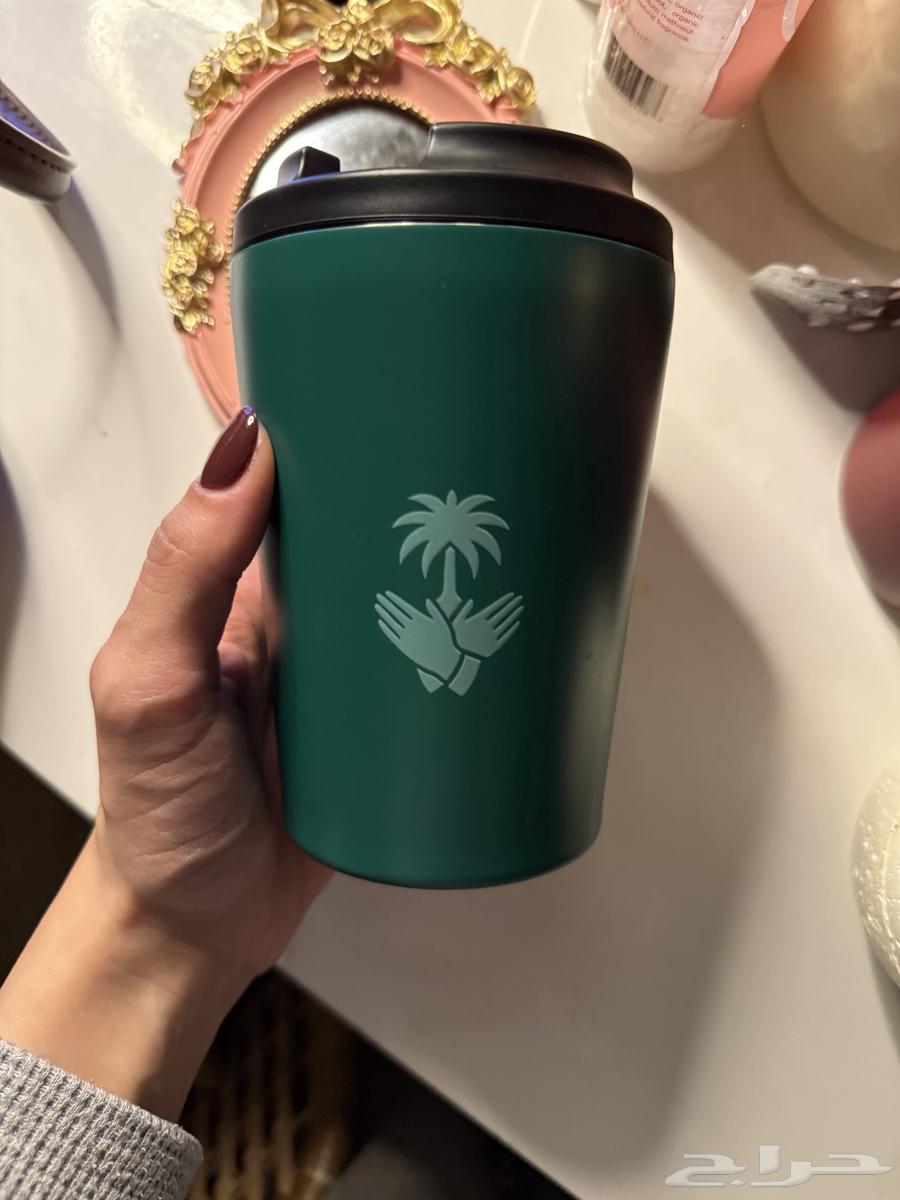 كف هاف مليون اليوم الوطني 9564553567316227110