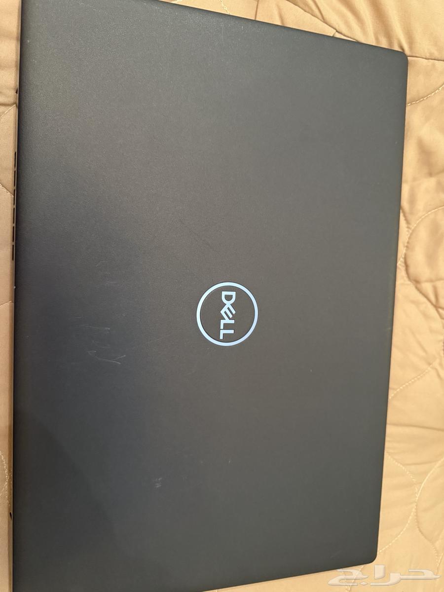 Laptop for sale, new with minimal use, contact Sami64560346455937111