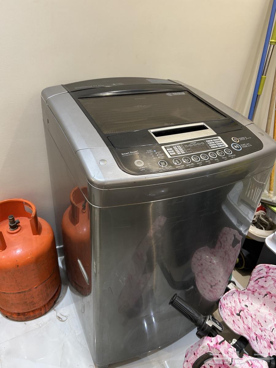 Automatic washing machine64555096026370111