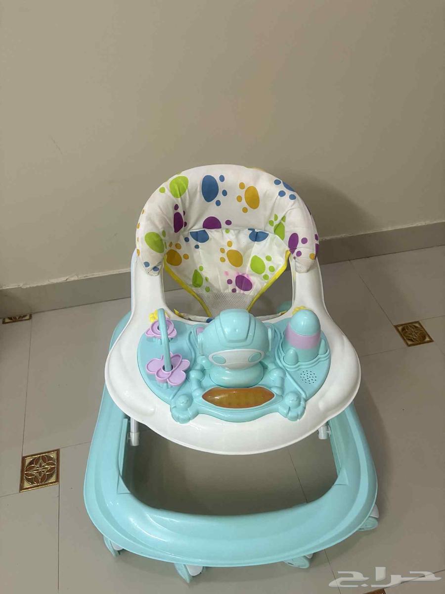 مشايه اطفال للبيع64560318898177110