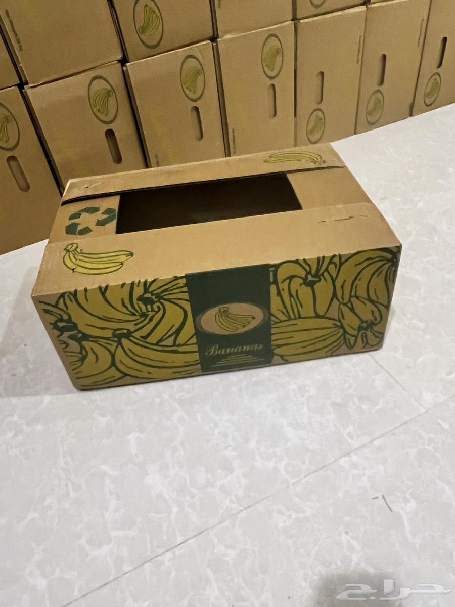 كراتين تمر للبيع64560586361475110