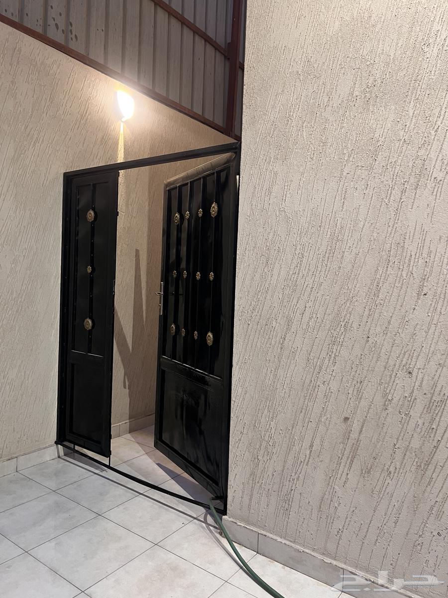 ثلاثه ابواب حديد64559295123841110