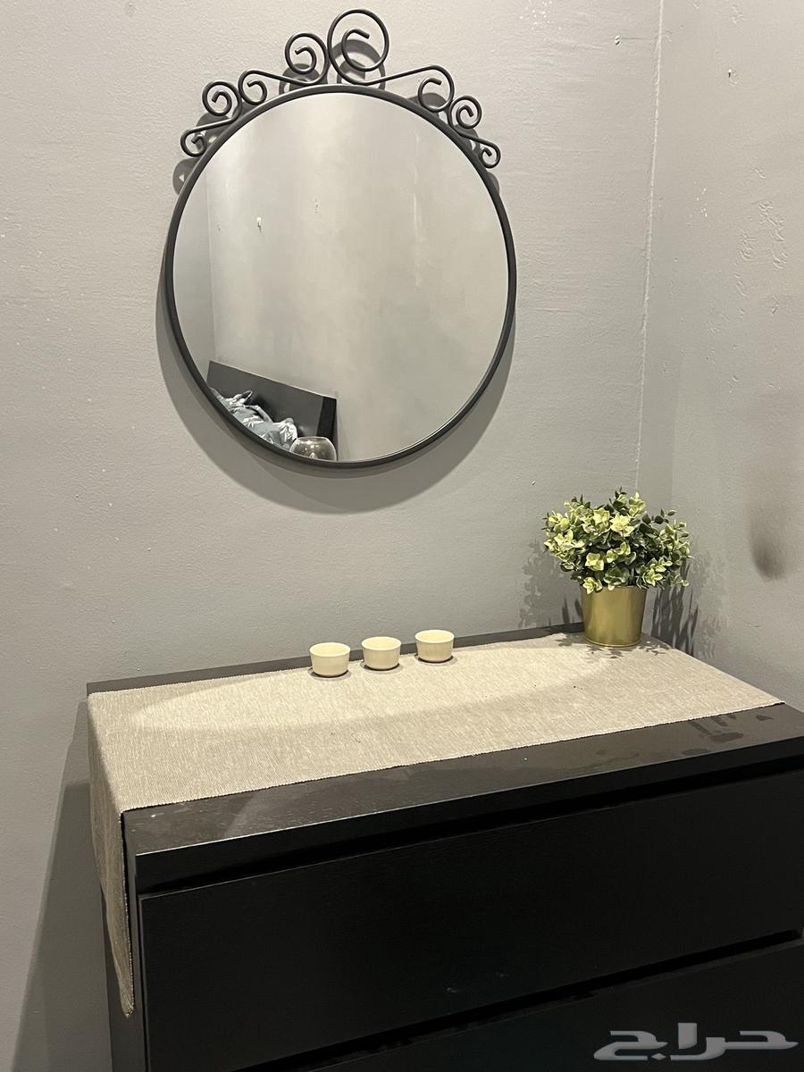 غرفة من ايكيا للبيع64559631688833112