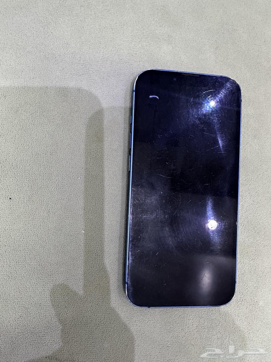 iPhone 13 standard 12864560248581889111