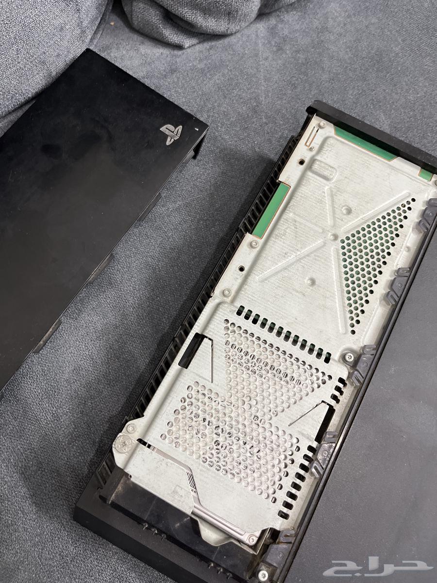 سوني 464554942361217114