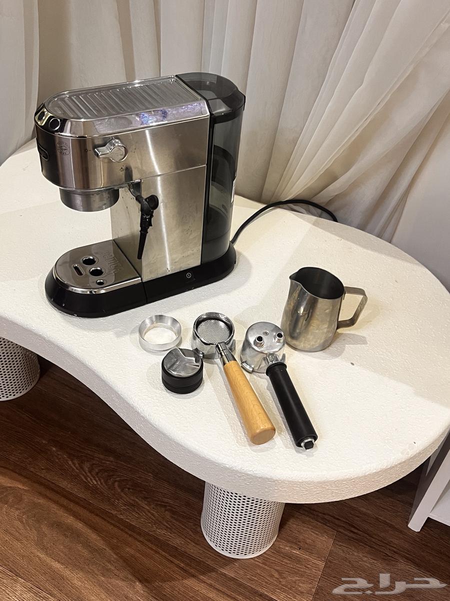 للبيع64555333630466113