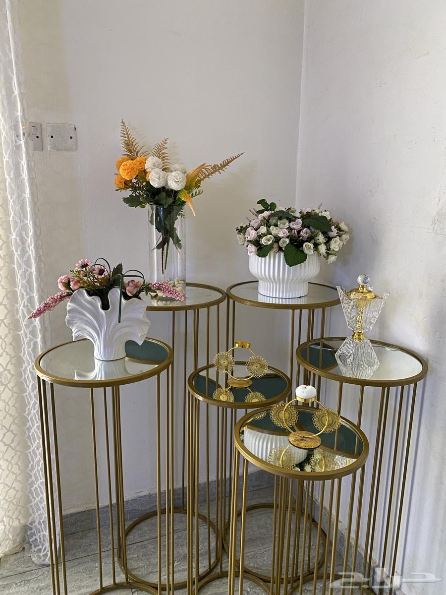 Tables for sale64555221973123110