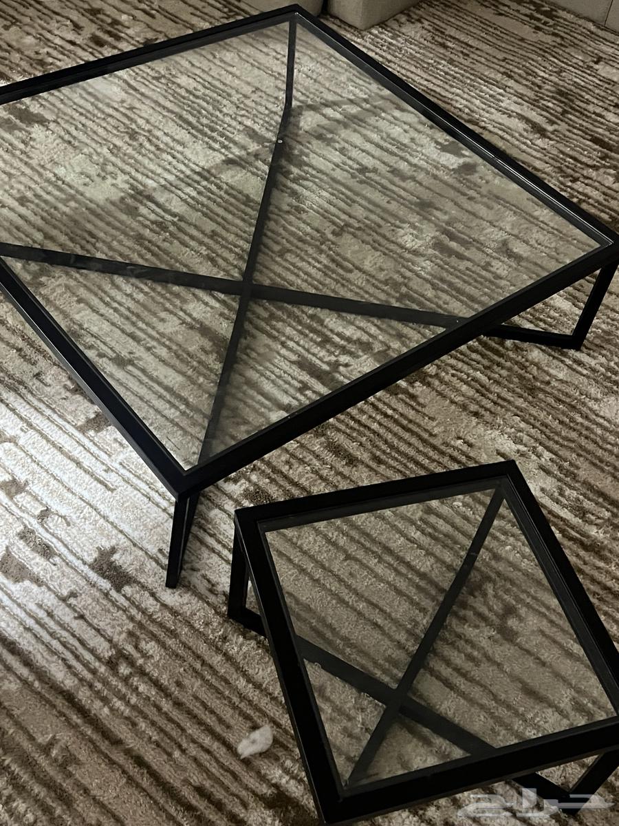 Floor table64561967498755110