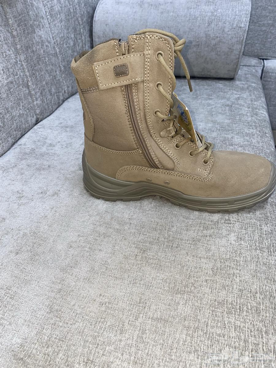 بسطار صرفيه جديد64554258999683111