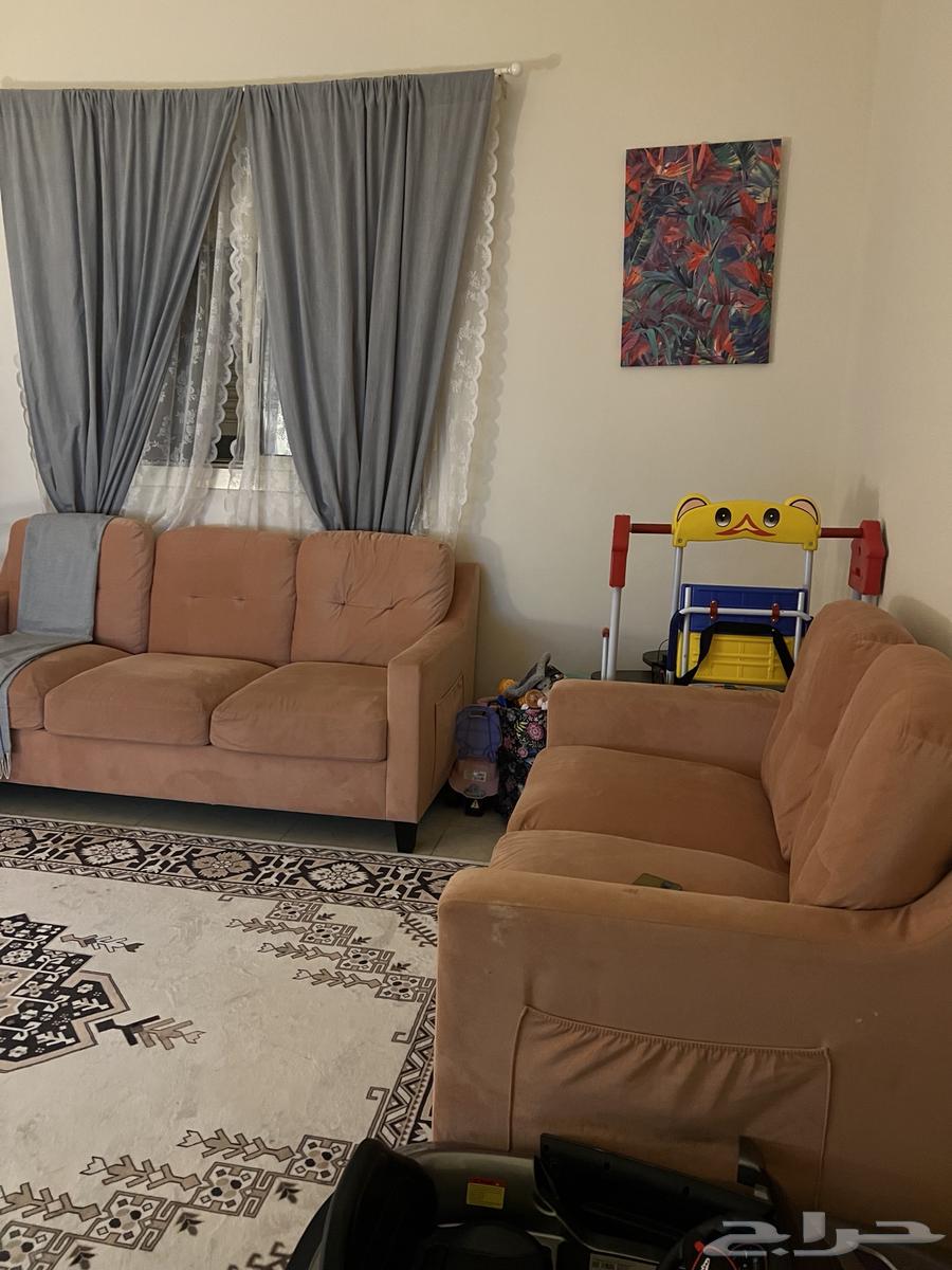 كنب هوم بوكس64555517623938111