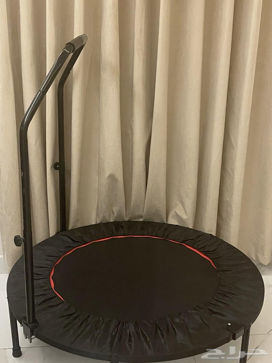 نطيطة للبيع64560332909441110