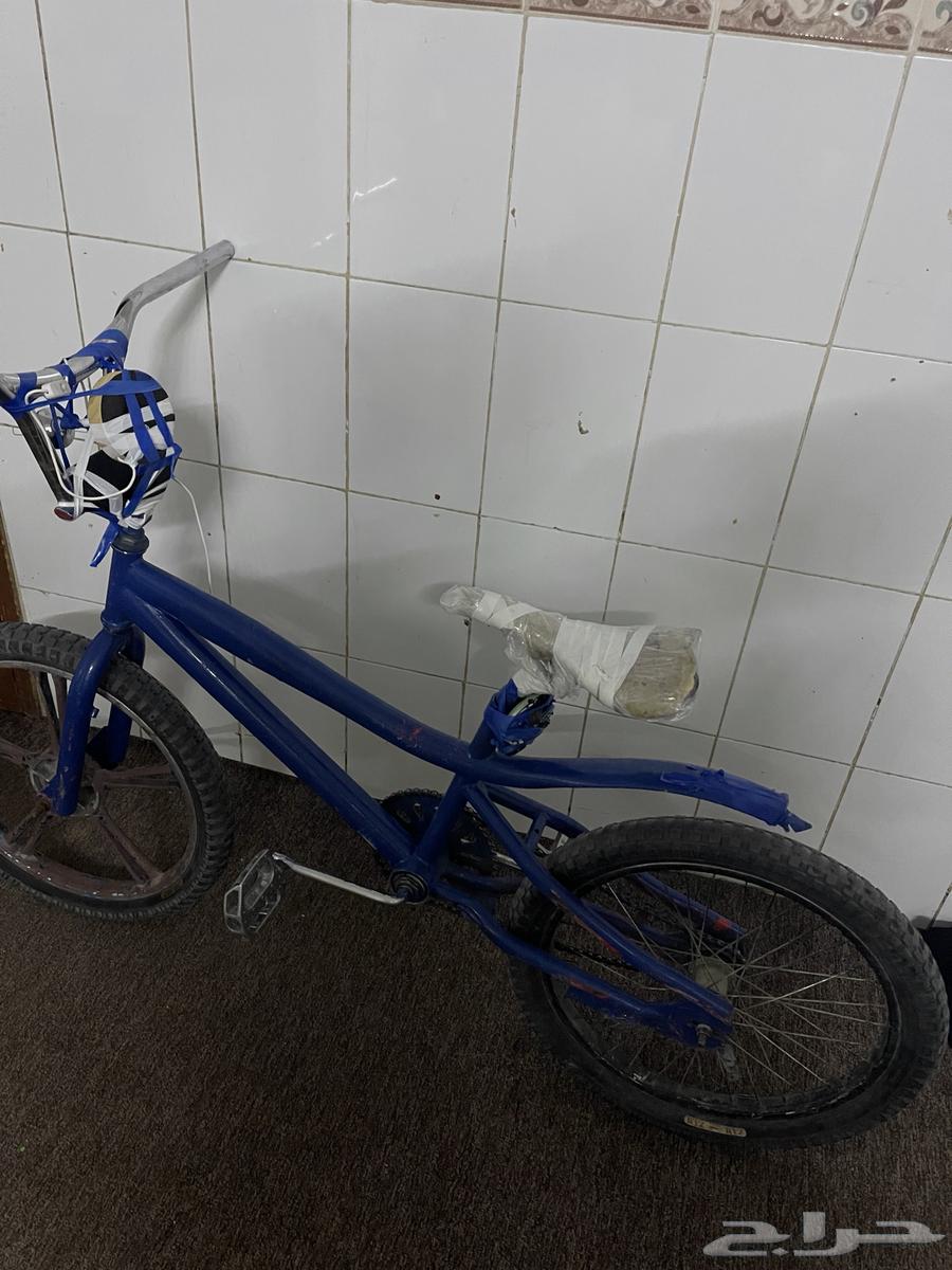 للبيع سيكل64559029308802111