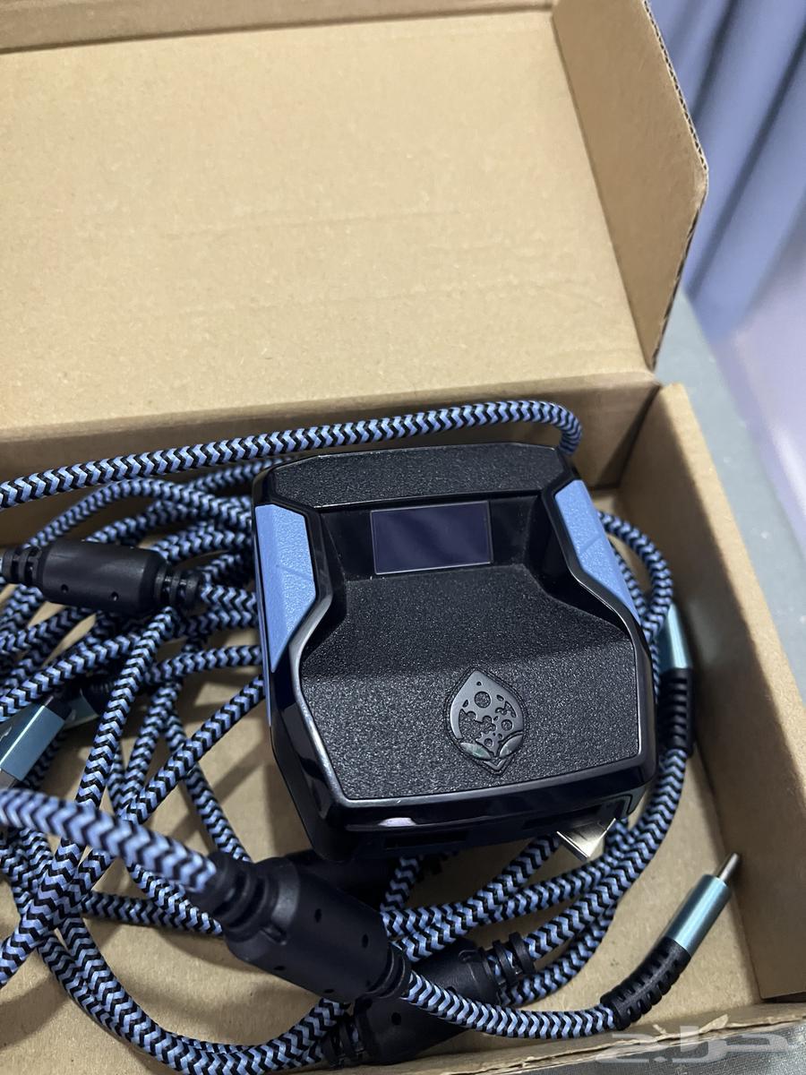 قطعة كرونس زين مبرمجة جاهزة ويجي معاه سكربت فورت السعر  25064561235883905113