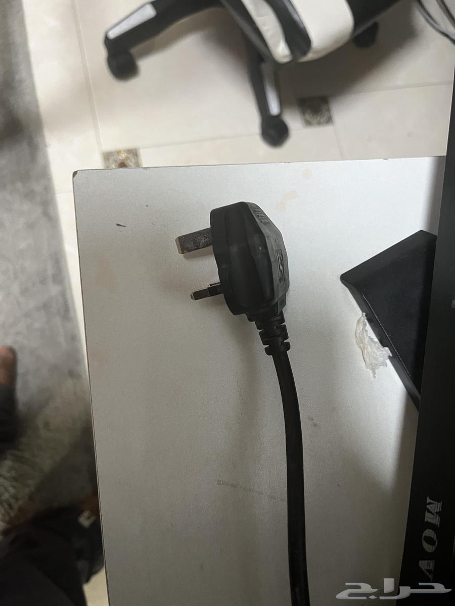 شاشة مستعملة للبيع64557990076545113