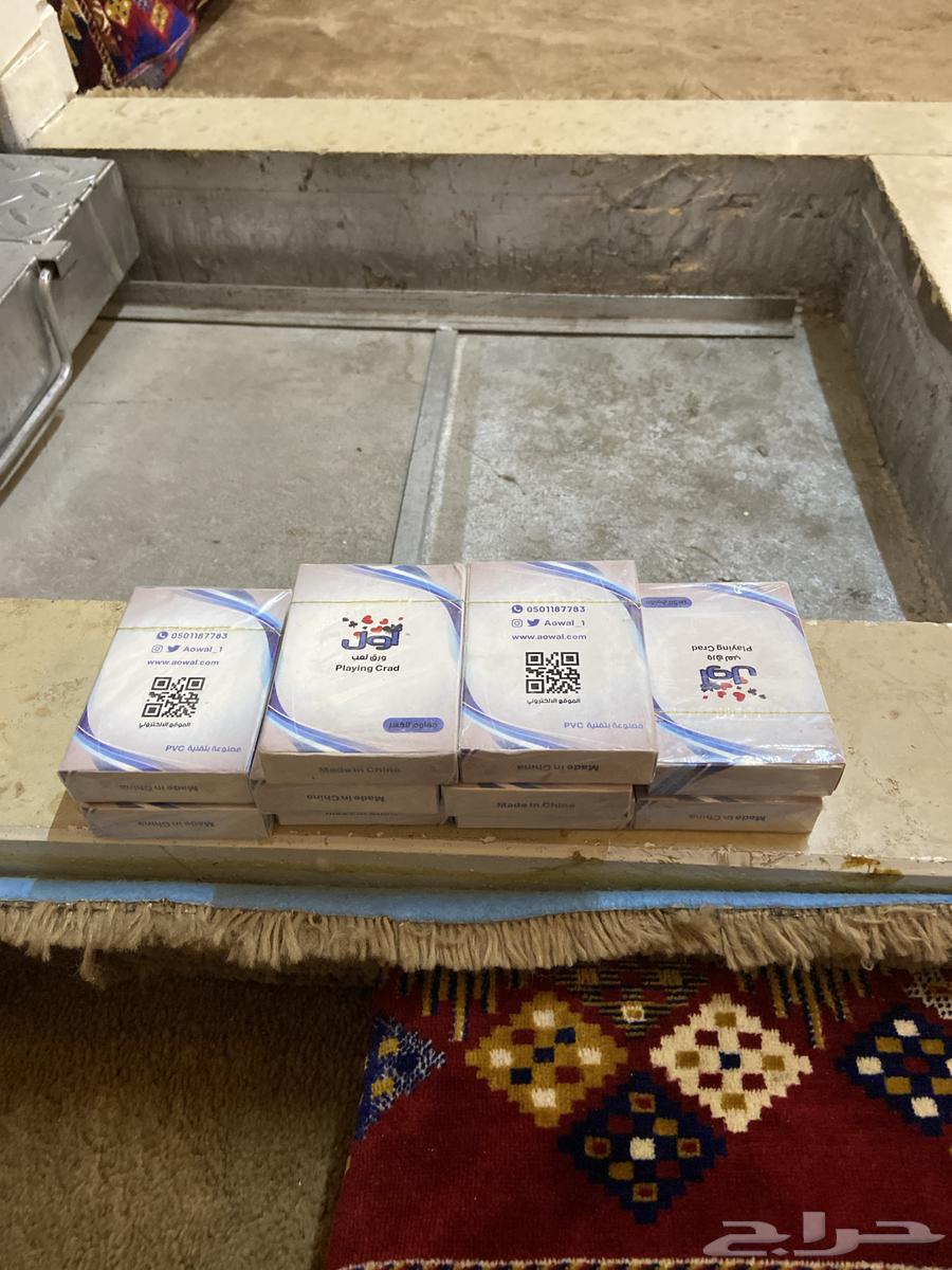 Bloat64558517127553110