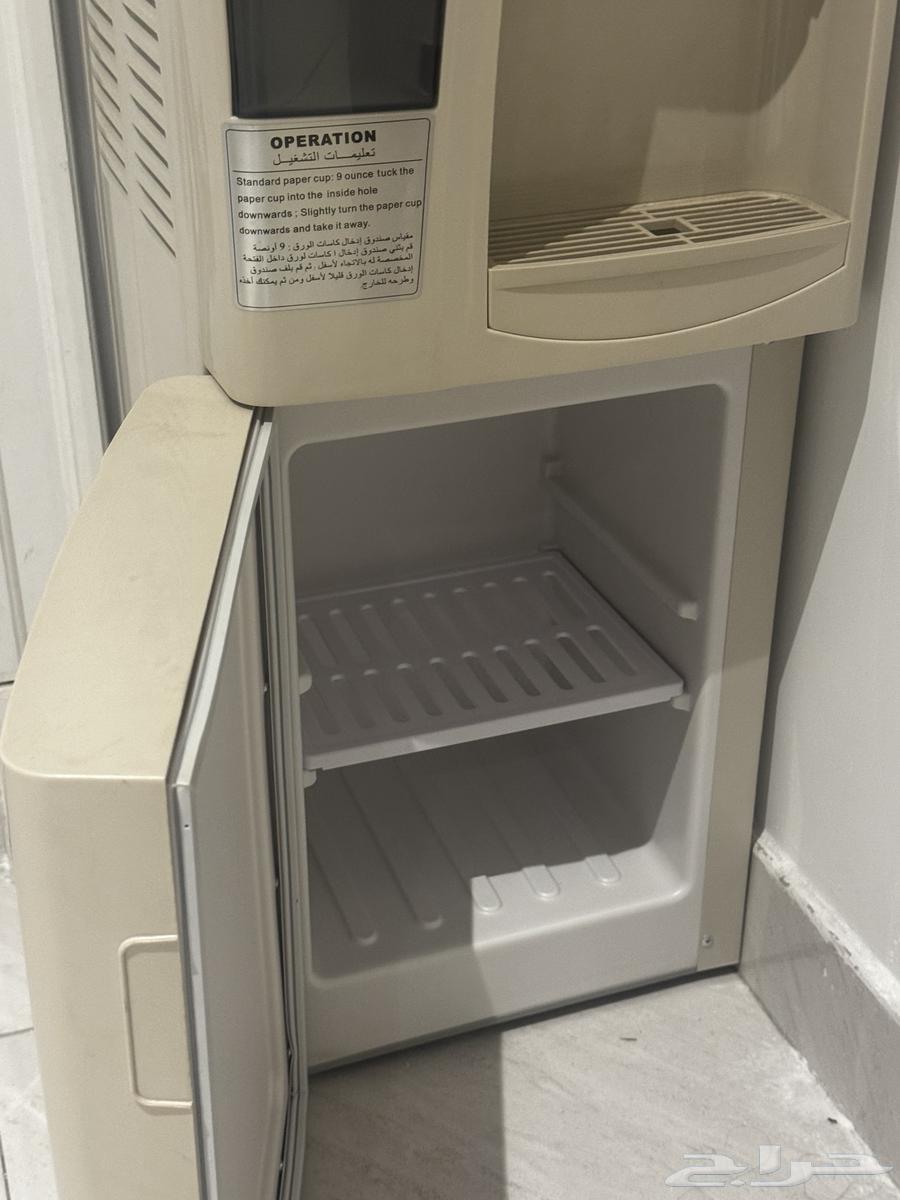 برادة مويه للبيع64561826086146112