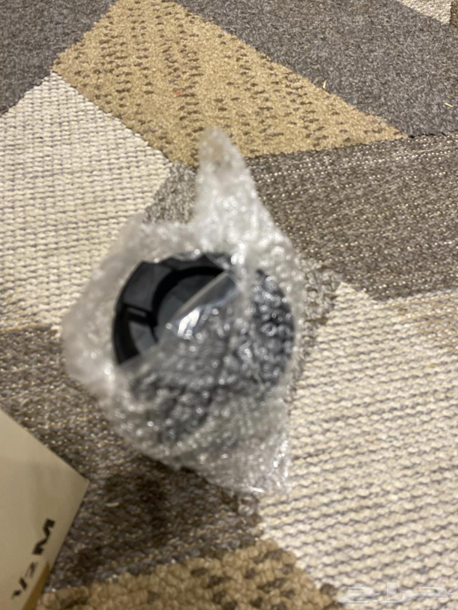 مق هاف مليون الجديد ما انشرب منه64558114459777112