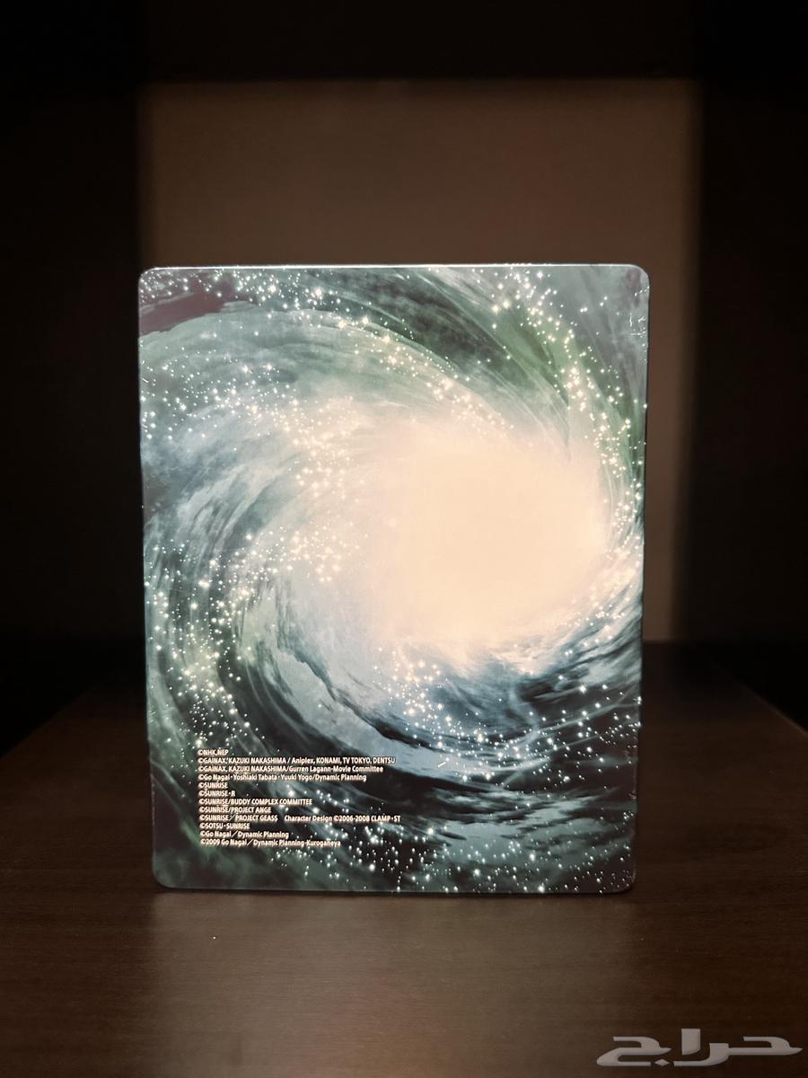 لعبة Super Robot Wars X غلاف حديدي فقط64555842606978111