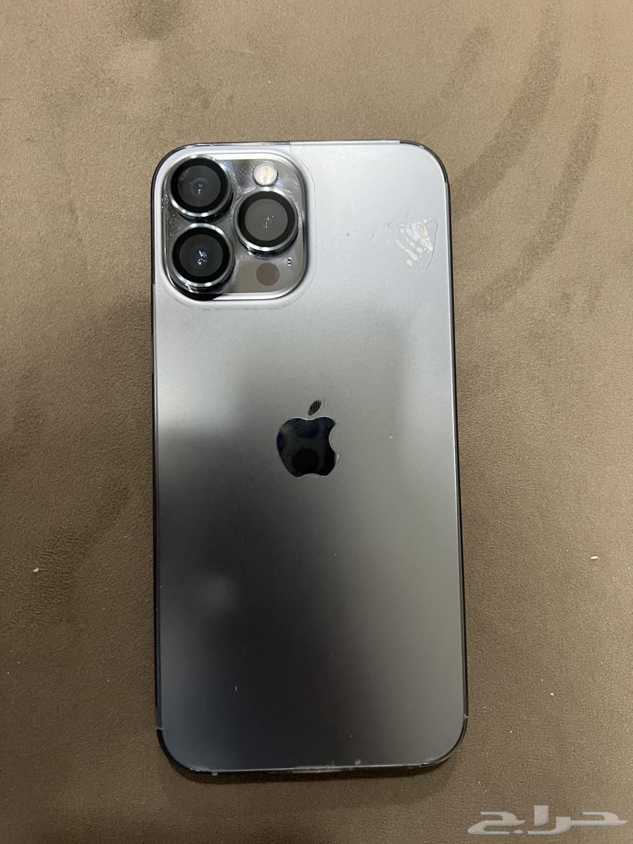 iPhone64553794422017111