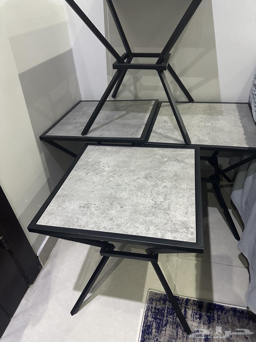 Service tables64558850561794110