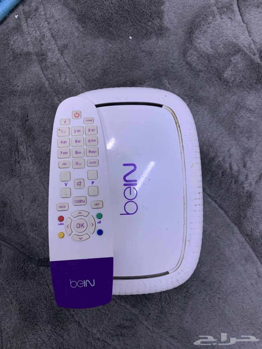 اسيفر بي ان للبيع64561277607043110