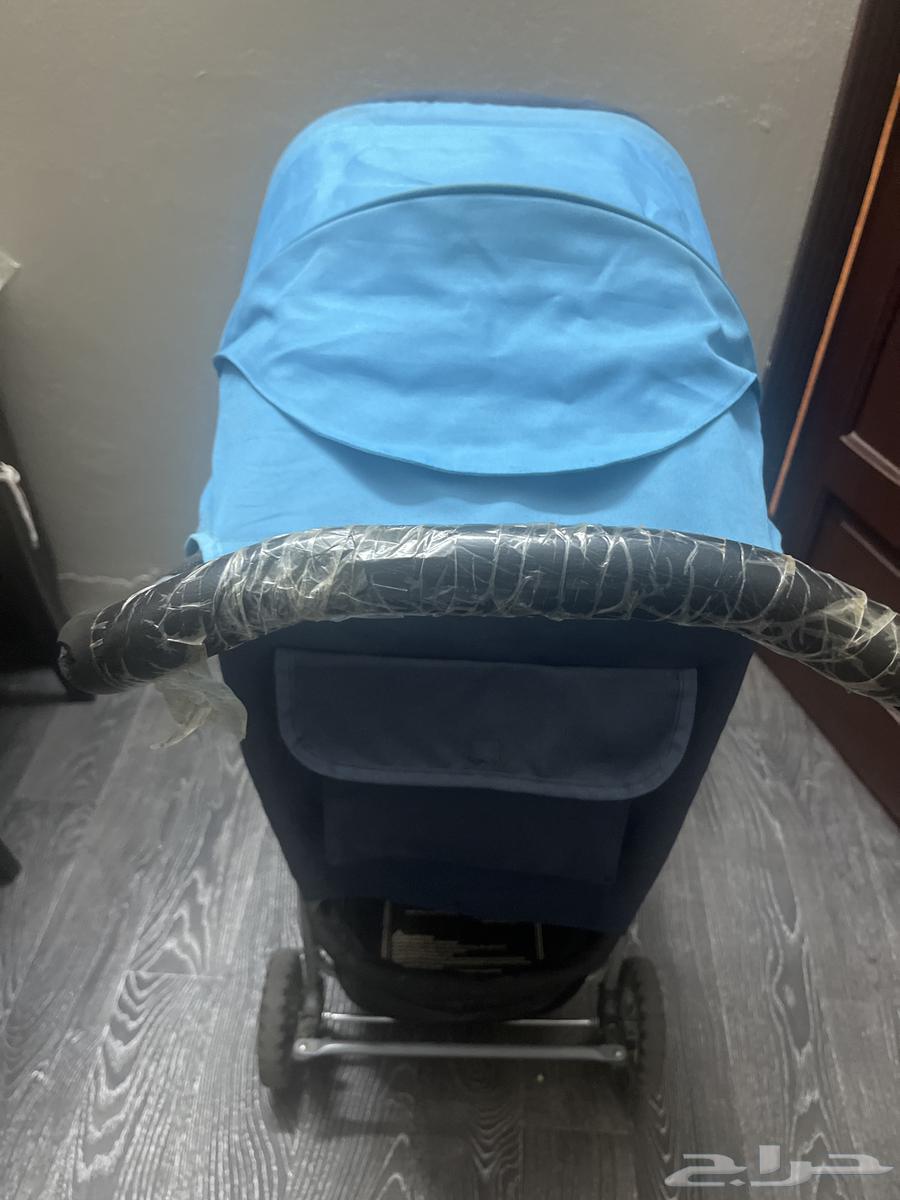 عربه اطفال64560346576771112