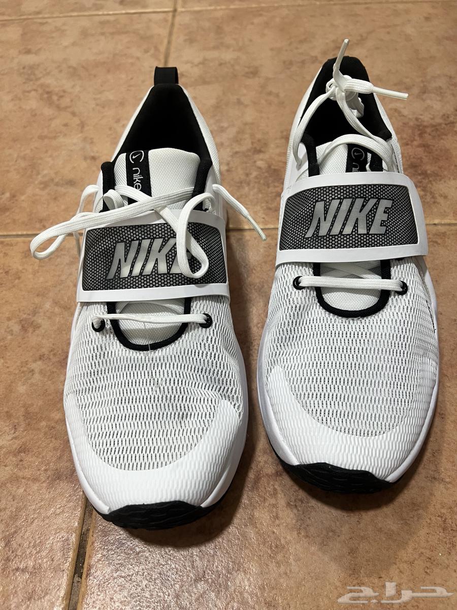 جزمة نايك اصلية جديدة64557962410241113